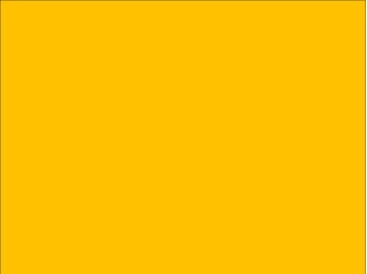 OR_Chip_970RA-256G_cargo_yellow