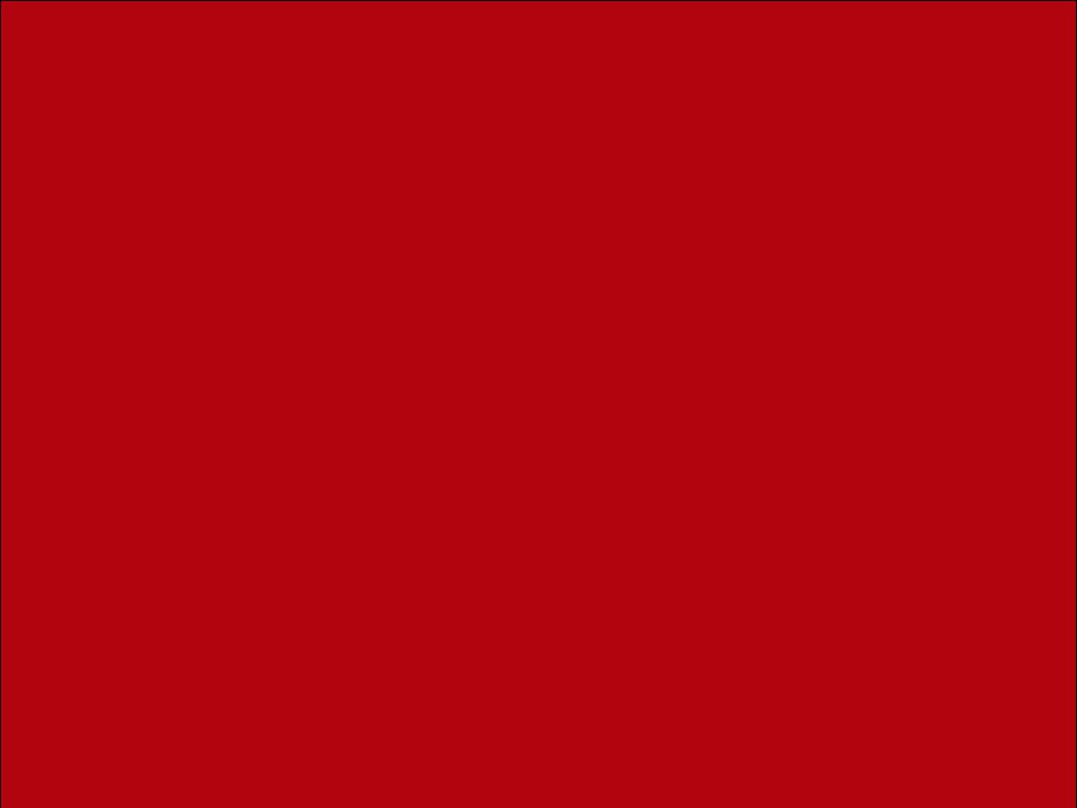 OR_Chip_970RA-305G_geranium_red