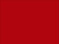 OR_Chip_970RA-305G_geranium_red