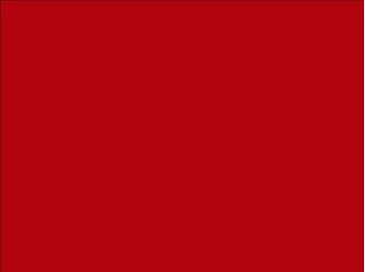 OR_Chip_970RA-305G_geranium_red