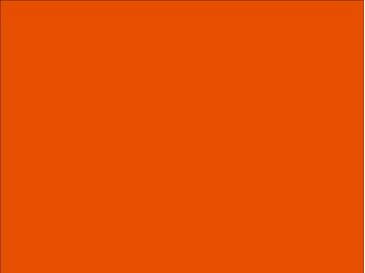 OR_Chip_970RA-363G_daggi_orange