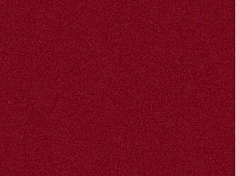 OR_Chip_970RA-369G_red_brown_metallic