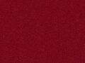 OR_Chip_970RA-369M_red_brown_metallic