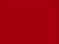 OR_Chip_970RA-371G_chili-red