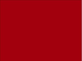 OR_Chip_970RA-371G_chili-red