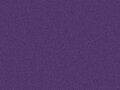 OR_Chip_970RA-406G_violet_metallic