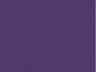 OR_Chip_970RA-406M_violet_metallic