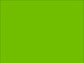OR_Chip_970RA-464G_lawn_green