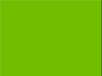 OR_Chip_970RA-464G_lawn_green