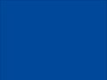OR_Chip_970RA-509G_sea_blue