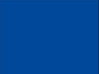 OR_Chip_970RA-509G_sea_blue