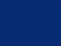 OR_Chip_970RA-511G_night_blue