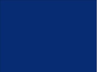 OR_Chip_970RA-511G_night_blue