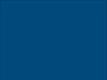 OR_Chip_970RA-544G_indigo_blue