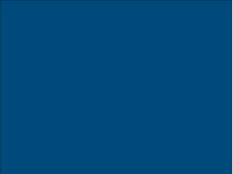 OR_Chip_970RA-544G_indigo_blue