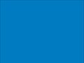 OR_Chip_970RA-547G_fjord_blue