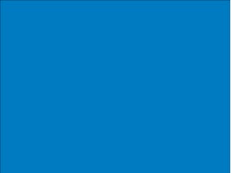 OR_Chip_970RA-547G_fjord_blue