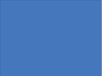 OR_Chip_970RA-555G_glacier_blue