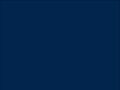 OR_Chip_970RA-564G_light_navy