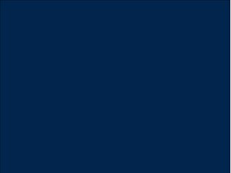 OR_Chip_970RA-564G_light_navy