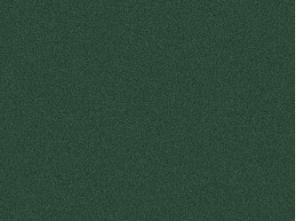 OR_Chip_970RA-677G_fir_tree_green_metallic
