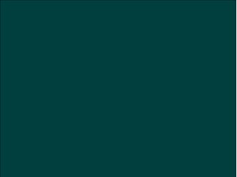 OR_Chip_970RA-689G_juniper