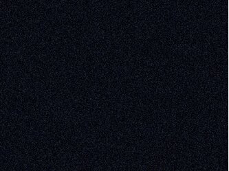 OR_Chip_970RA-704G_black_metallic