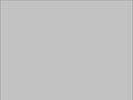 OR_Chip_970RA-711G_stone_grey