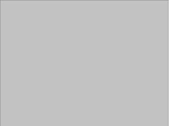 OR_Chip_970RA-711G_stone_grey