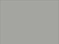 OR_Chip_970RA-724G_ice_grey