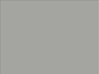 OR_Chip_970RA-724G_ice_grey