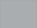 OR_Chip_970RA-730G_simple_grey