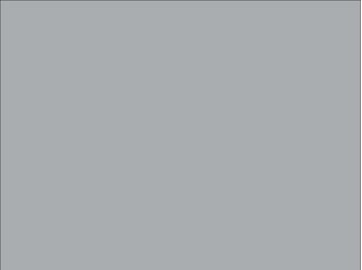 OR_Chip_970RA-730G_simple_grey