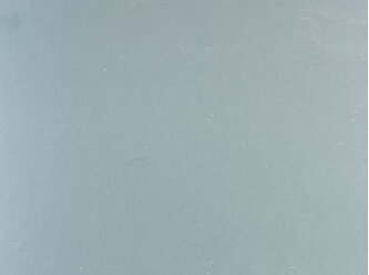 OR_Chip_970RA-793G_millennium_grey