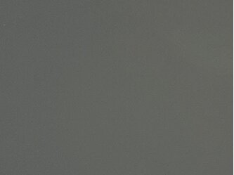 OR_Chip_970RA-795G_steel