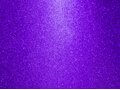 OR_Chip_970RA-185G_sparkling_enchanted_violet