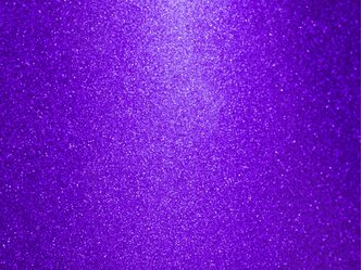 OR_Chip_970RA-185G_sparkling_enchanted_violet