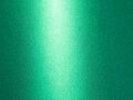 OR_Chip_970RA-171G_riviera_rush
