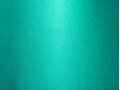OR_Chip_970RA-172G_turbo_turquoise