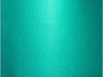 OR_Chip_970RA-172G_turbo_turquoise