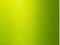 OR_Chip_970RA-173G_citrus_fury