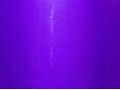 OR_Chip_970RA-175G_enchanted_violet