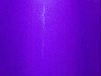 OR_Chip_970RA-175G_enchanted_violet
