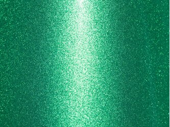 OR_Chip_970RA-181G_sparkling_riviera_rush