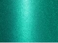 OR_Chip_970RA-182G_sparkling_turbo_turquoise