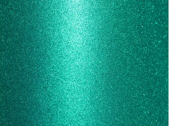OR_Chip_970RA-182G_sparkling_turbo_turquoise