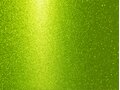 OR_Chip_970RA-183G_sparkling_citrus_fury