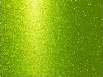 OR_Chip_970RA-183G_sparkling_citrus_fury