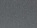 OR_Chip_975BR-933_tin_metallic