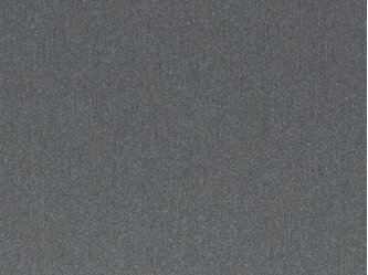OR_Chip_975BR-933_tin_metallic
